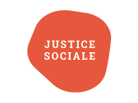 Justice sociale