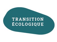 Transition écologique