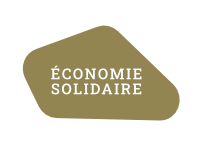 Économie Solidaire