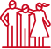 communaute-groupe1