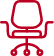 equipe-chaise1