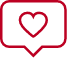 fairesavoir-coeur1