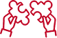 fonctionnement-puzzle1
