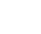 telecharger1