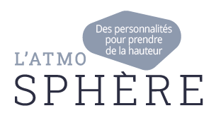 RZ_outils_ATMO